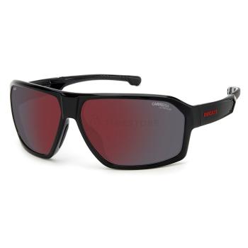 Carrera CARDUC 020/S 807 H4 66 - 30 dní na vrátenie tovaru, Garancia originality