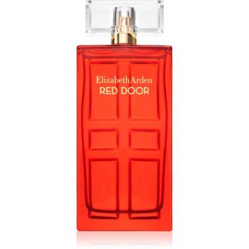 Elizabeth Arden Red Door toaletná voda pre ženy 100 ml