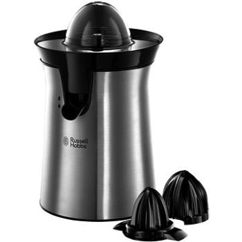 Russell Hobbs Classics Citrus Press 22760-56 (23264026001)