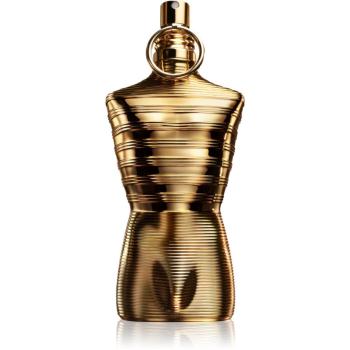 Jean Paul Gaultier Le Male Elixir Absolu parfém pre mužov 200 ml
