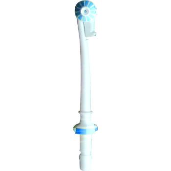 Oral-B Oxyjet 4 ks