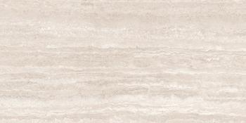 Dlažba Ragno Travertino bianco vein cut 60x120 cm mat RC9X