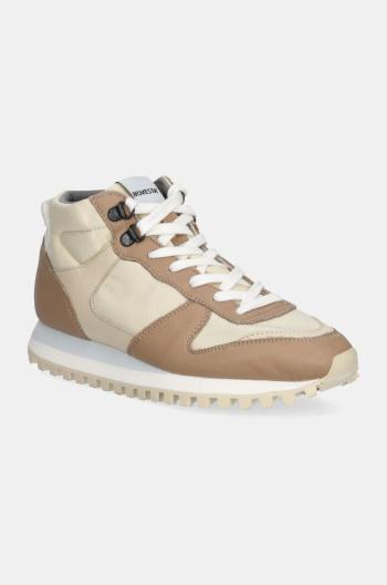 Tenisky Novesta MARATHON APEX béžová farba, N359004-022BGE106