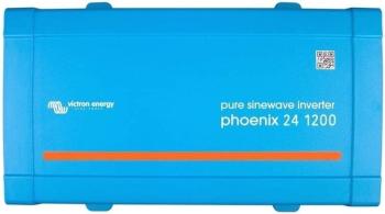 Victron Energy Phoenix VE.Direct  24V/230V 1200 W Lodný menič napätia