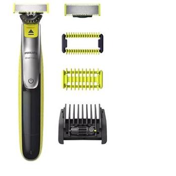 Philips OneBlade 360 QP2830/20 (107)
