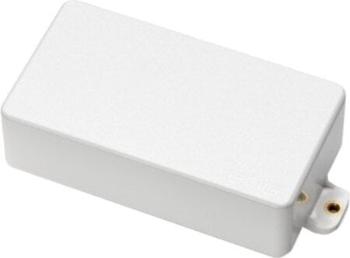 EMG 85 White Gitarový snímač