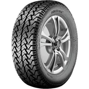 Fortune FSR302 245/70 R16 111 S (3259033030)