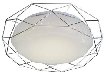 Stropné svetlo SVEN 16W  LED Candellux