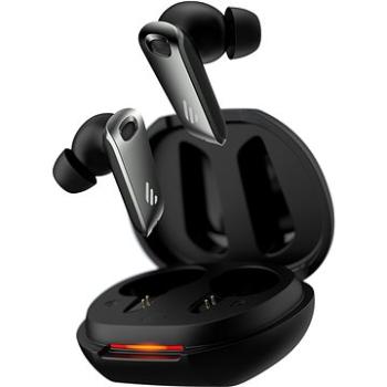 EDIFIER Neobuds Pro čierne (TWS NB PRO)
