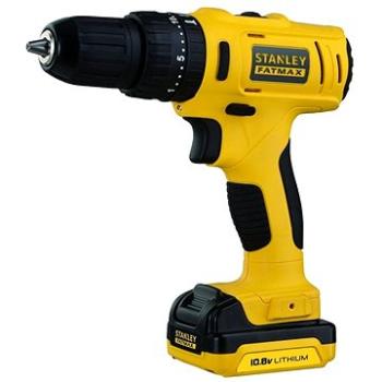 Stanley FMC021S2 (FMC021S2-QW)