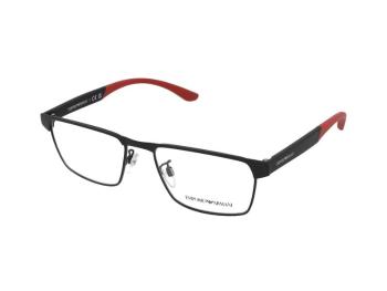 Emporio Armani EA1124 3001