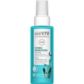 LAVERA Hydro Sensation Face Mist 100 ml (4021457633753)