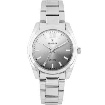Festina Boyfriend 20622/J - 30 dní na vrátenie tovaru, Garancia originality