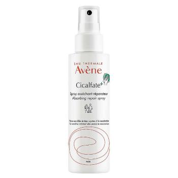 AVÈNE Cicalfate+ Vysušujúci sprej 100 ml