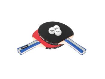 Súprava na ping pong REBEL RBA-4003