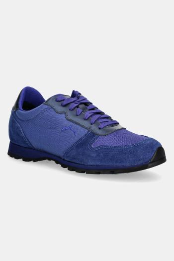 Tenisky Diemme Onigo pánske, DI25SPONM-M01F011KLE