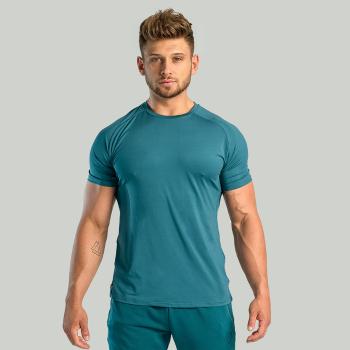 STRIX Tee Ultimate deep teal
