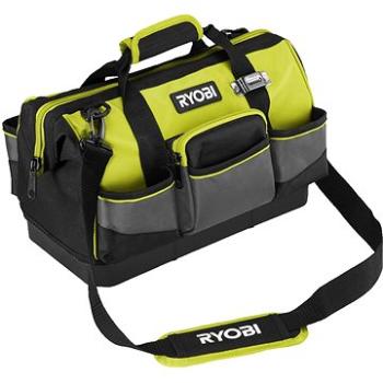 Ryobi RSSSTB1 (5132005338)