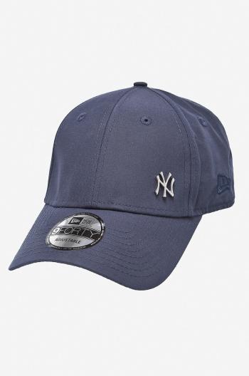 New Era - Čiapka New York Yankees 11198848-nav,