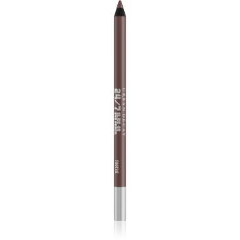 Urban Decay 24/7 Glide-On-Eye dlhotrvajúca ceruzka na oči vodeodolná odtieň Tootsie 1.2 g