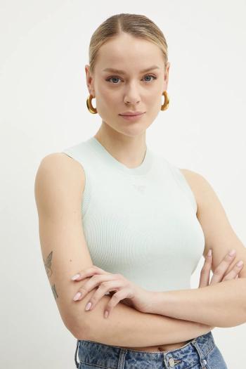 Top Guess ALEXIA dámsky, W4GZ34 Z3F40