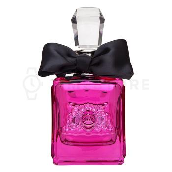 Juicy Couture Viva La Juicy Noir parfémovaná voda pre ženy 100 ml   - 30 dní na vrátenie tovaru, Garancia originality
