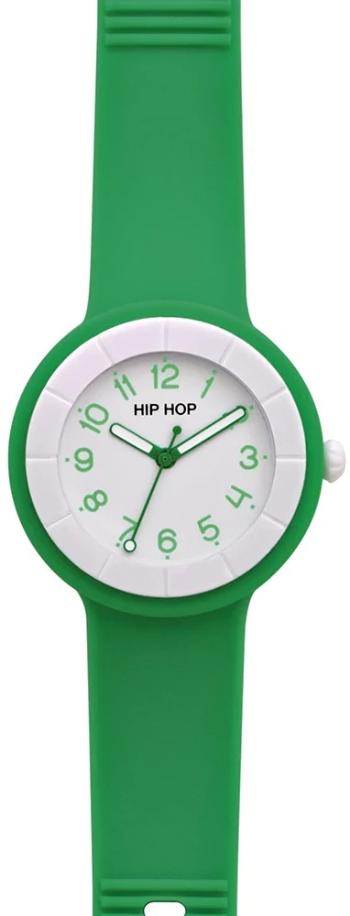 Hip Hop HERO.DOT HWU1101
