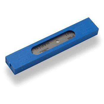 Macenauer Čepieľky 14 cm 5 ks pre škrabka na sklo priama (8595092803063)