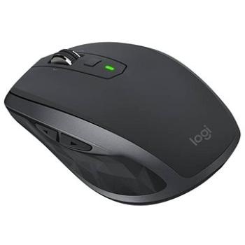 Logitech MX Anywhere 2S (2021) (910-006211)