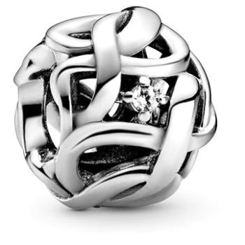 PANDORA People 798824C01 (Ag925/1000, 2,9 g) (5700302864564)