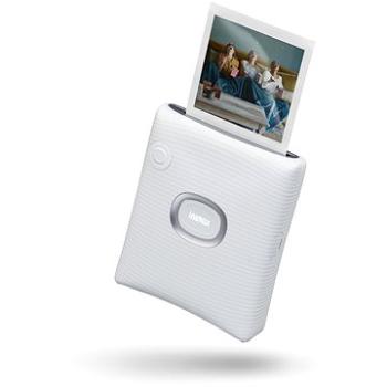 Fujifilm instax SQ Link White (16785470)