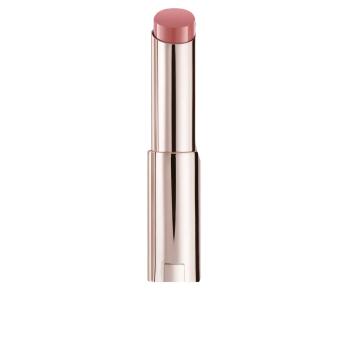 Lancôme Hydratačný balzam na pery Lip Idôle Butterglow (Hydrating Lip Balm) 3 g 28 Pink squad