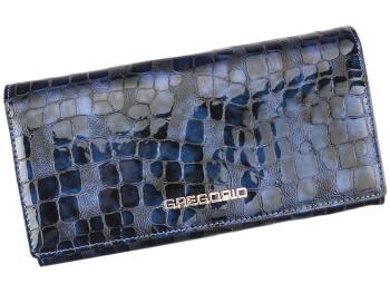 Dámska peňaženka Gregorio FS-102
