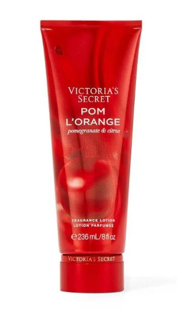 Victoria´s Secret Pom L`Orange - loțiune de corp 236 ml