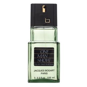 Jacques Bogart One Man Show toaletná voda pre mužov 100 ml