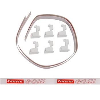 Carrera GO/GO+/D143 – 88305 Mantinel (4007486883055)