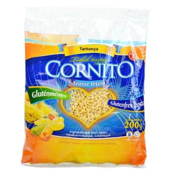 CORNITO Tarhoňa 200 g