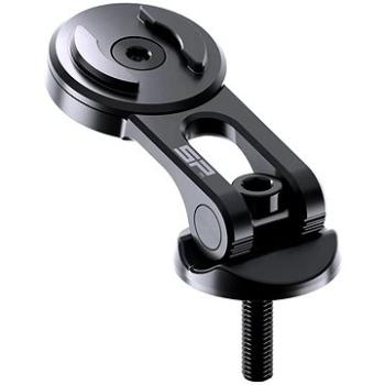 SP Connect Stem Mount Pro (53340)