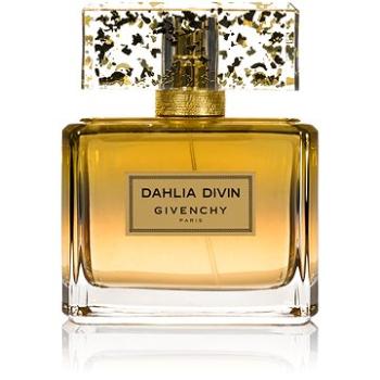 GIVENCHY Dahlia Divin Le Nectar de Parfum EdP