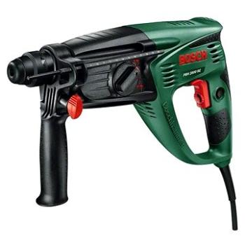 Bosch PBH 2800 RE (0.603.393.020)