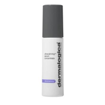 Dermalogica Ultra -jemné upokojujúce pleťové sérum Ultra Calming ™ (Serum Concentrate ) 40 ml