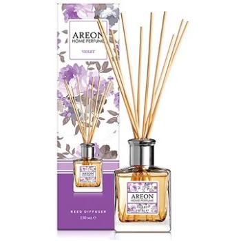 AREON HOME  BOTANIC 150 ml – Violet (3800034977845)