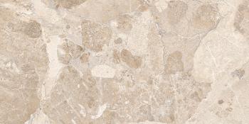 Dlažba Emil Matera Stone beige 30x60 cm mat / lesk EN6J