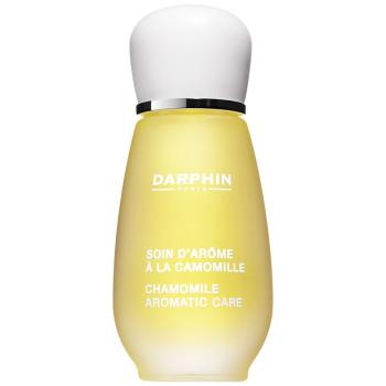 Darphin Esenciálny olej pre citlivú pleť so sklonom k začervenaniu Chamomile (Aromatic Care ) 15 ml