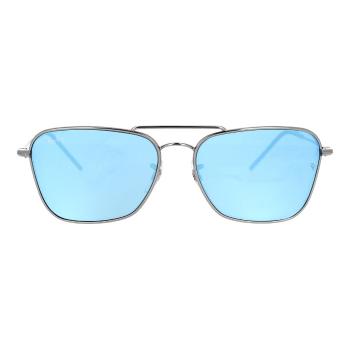 Ray-ban  Occhiali da Sole  Reverse RBR0102S 004/GA  Slnečné okuliare Other