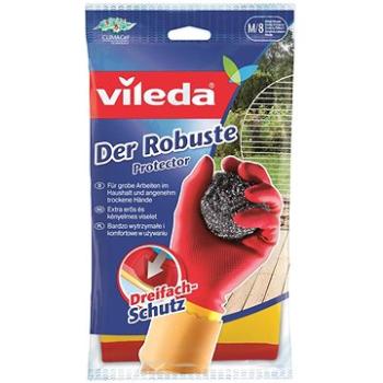 VILEDA Rukavice Robuste M (4003790006821)