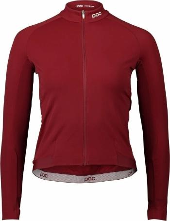 POC Ambient Thermal Women's Dres Garnet Red M