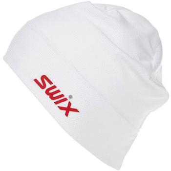 Swix Race ultra light biela veľ. 58 (7045951864847)