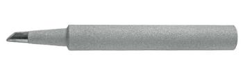 Hrot N1-36 pr.3.0mm  (ZD-929C,ZD-931)