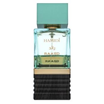 Hamidi Raa'ed parfémovaná voda pre mužov 100 ml